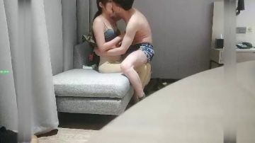 The new cousin visited the hotel and made an appointment with the outcall service. The lady with good looks was good at oral sex and good service.