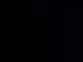 Kun Kun has been washing feet for two and a half years_Freshly released, powerful newcomer, come and taste the sister's tits, the young wife is really slutty, the passionate moment is cool