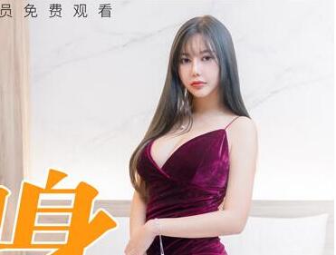 Madou MDX0020 Shen Xinyu poor boy turned over and played in the temple to get rich and fucked the goddess