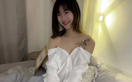 Xingba Original Anniversary Sexy Costume Temptation-Sakura