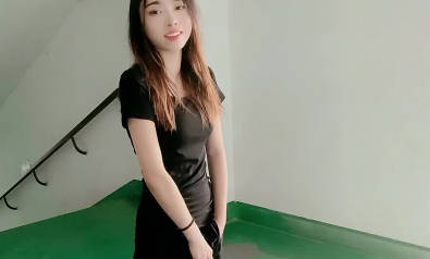 Lolita Club. Girlfriend outdoor vibrator challenge no condom creampie