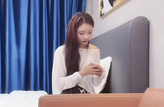 Lolita Club. Fuck 18-year-old tight lolita girl