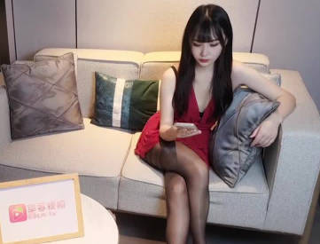 Lolita Club. The son-in-law saw that his wife was about to cuckold him and finally burst out and ejaculated inside his slutty wife