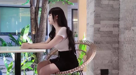 Lolita Club. Experience the Thai wife rental culture and a foreign wife