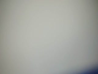 Hotel date with young wife wearing fishnet stockings and sexy outfit in the black forest, the juice keeps flowing and the sex is violently penetrated, the passion is surging and the masterpiece is hot