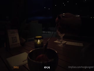 Doll sister, the beautiful sister of a one-day girlfriend, the first episode, the love at first sight of the programmer's younger brother in 2000