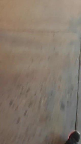 Summer street legs countless beautiful young girls born in the 2000s are passing by