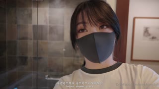 HongKongDoll 