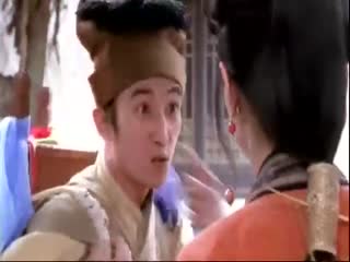 Yang Simin's clear version of Jin Ping Mei 1