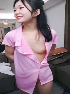 Anchor Show-Well-known Actress Madou Goddess 