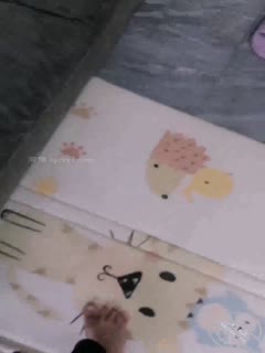 The incest master Xiao Gangpao in the Haijiao community committed incest with his sister-in-law❤️The sister-in-law who was doing yoga was fucked so hard that she kept calling daddy. After the climax, she asked for cum in her mouth and swallowed the semen