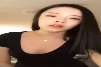 You know Zhou Xiaomeng's welfare! HD high-value perfect body attractive juicy abalone
