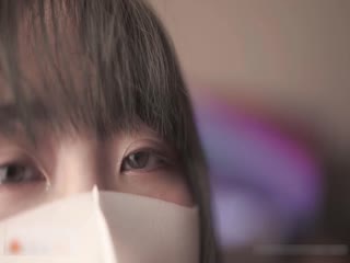 HongKongDoll Doll Sister One-day Girlfriend's Beautiful Sister Extra Chapter - Sister's Dream