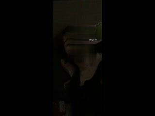 The obscene photographer drugged the beautiful model with the best figure❤️Stripped naked and abused her pussy and chrysanthemum, absolutely exciting