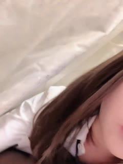 [Jingyuer] 19-year-old girl with baby face and big breasts ~ school uniform ~ park pavilion stimulating playing with vibrator! ✨✨✨ white big breasts, hairy pussy, props masturbation, spraying water_212119