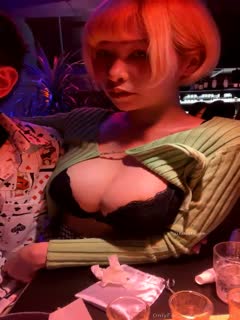 [Internet exposure incident ❤️ goddess leaked] Taiwan's big stud 