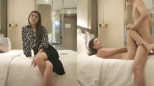 gc3000 online dating big circle outside goddess 175cm 22 years old extreme long legs Xiao Ma Ge showed his power and made him collapse on the bed