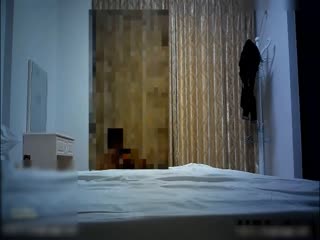 Couples who love to play and take selfies 5-27