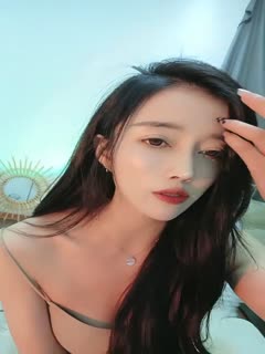 High-value star girl, one library after another, slender three-dimensional, coquettish, dripping wax, opening the hole, lewd words, stimulating spring, seducing netizens