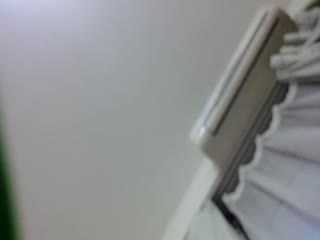 It is said that it costs 500 yuan to watch a large-scale selfie in a WeChat group 6-6