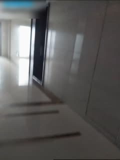 A private cloud drive was hacked and leaked. Funny, crazy and bold couple exposed themselves in public, had sex, and had oral sex on the bus. How to stimulate and play. Amazing selfie photos 29P video 1V.