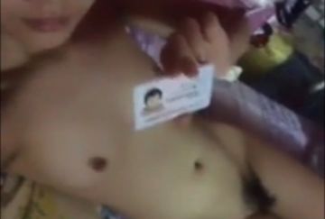 Naked loan Ding Hongying Li Huimin Malisha!