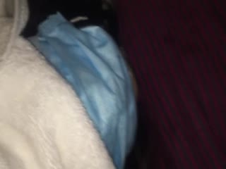 [Online exposure incident] Oriental International's elegant and beautiful manager was drunk and was taken to the hotel by her boss to have sex and take selfies. The original private photo 146P HD 1080P original without watermark