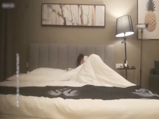 A high price for a little loli girl born in the 2000s. She is shy and has been a sex expert. She is passionate and full of lewdness.