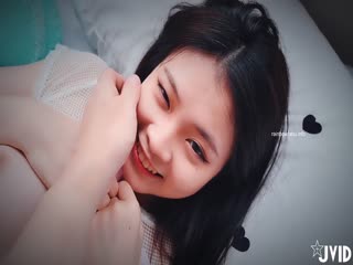 ✿ Fragrant body ✿ Boutique JVID just turned 18 years old top student girl ▌ Shuang'er ▌ Lust Academy top student off-campus internship practical course hidden version of sexy video 168P1V