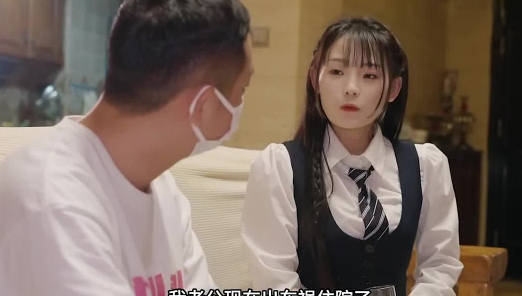 Lolita Club. To save her husband, she asked his good brother for help, but he was fucked by him crazily