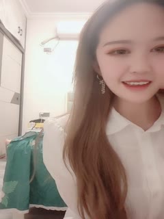 zhubo[Charming Coke 04-18]20220419005013