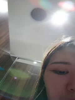 zhubo[Charming Coke 04-05]20220405230907