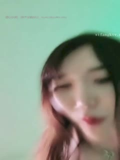 02 Xing Meng Meng (4)