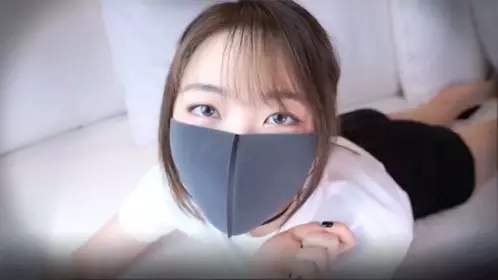Internet celebrity super beautiful girl [HongKongDoll] Nurse sister's temptation in the erotic clinic essential oil delicate body beautiful abalone has a great visual impact