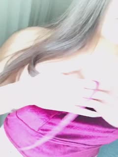 Kawaii anchor Daxiu selfie fan welfare video 12 videos provided by simisq.com 6-2