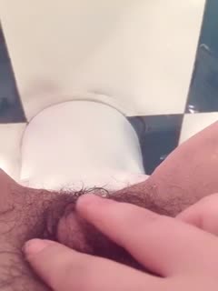 Kawaii anchor Daxiu selfie fan welfare video 306-7