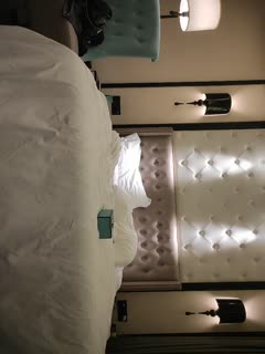 2021_11_26_Add money brother Add money brother returns to the scene Little slut, ponytail light mature woman, touch each other and kiss and flirt, lift up her big ass and wait to be fucked, making her moan loudly and gasp repeatedly