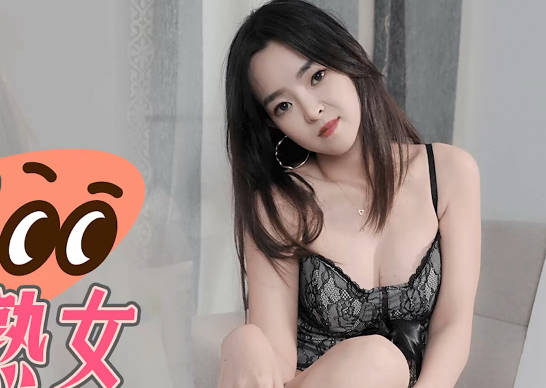 Jelly Media GDCM-016's favorite woman to swallow fine-Su Yage