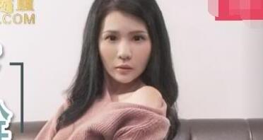 MDX-0063 Wife forced to pay debt with her vagina - Xian Eryuan