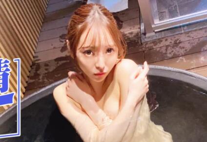 Mitao Media PMD001EP2 Tokyo Love Story 2-Chen Yuanyuan