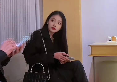Hook up with the best part-time student girl at school - Xingba Laowang