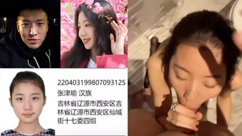 Exclusive exposure! ! Policewoman Zhang Jinyu reappears in 6 minutes and 34 seconds, leaked from the toilet door. This time, Zhang Jinyu is even more sexy and can spray water