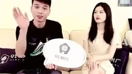 170 long-legged sister-Li Manli