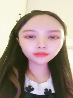 Pure new beauty anchor fat ass props masturbation hot body alone masturbation close-up private parts very tight