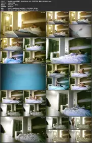 The white, rich and beautiful girl with a good figure sticks out her big ass and is fucked by the photographer