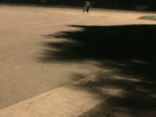 Beautiful girl black silk fat ass masturbation-1