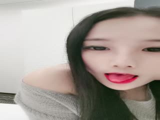 A first-class school beauty with long legs and a peripheral goddess ● 3000 yuan for 1 hour is not enough and I will continue to do it-