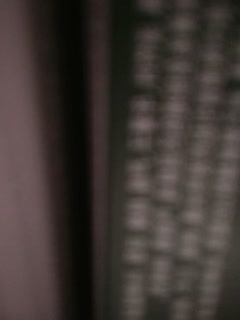 #探花_A new guy dates a young woman, the camera is close, round buttocks, digging holes and water flowing, taking a bath together and hugging each other in bed, and the camera is found to be overturned