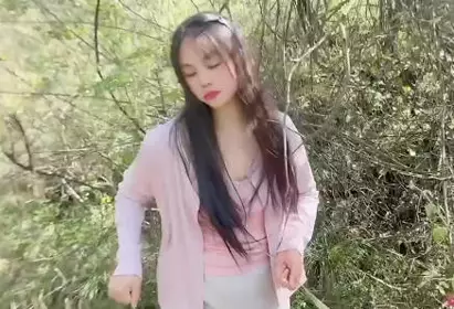 Drunk stepmother exposed by her son - Jialuo