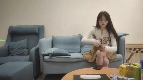 [Uncoded][Tanhua][No Condom] 2020.11.30 Seven Days Extreme Tanhua White Tiger Girl Full Episodes are highly anticipated, popular, the extreme white tiger girl returns for the last time~1..